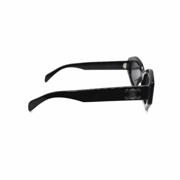 CELINE - CL40238U - immagine 5
