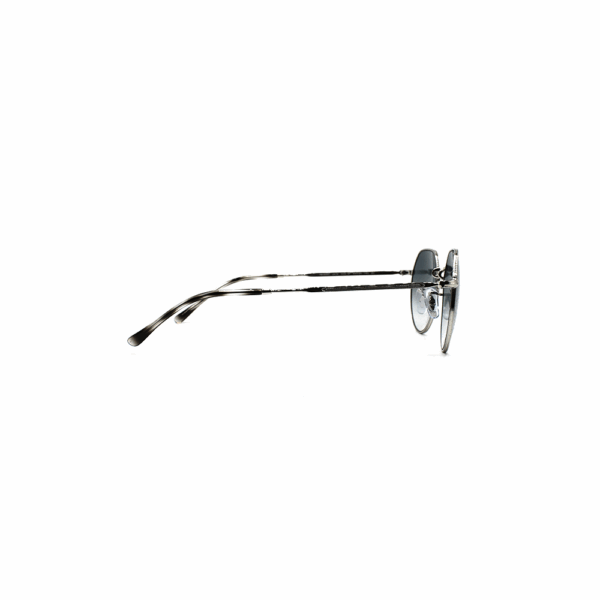 RAY-BAN - 3565 SOLE - immagine 3