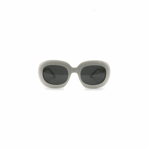 CELINE - CL40070I
