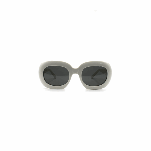 CELINE - CL40070I