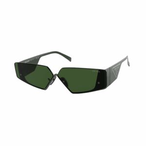 PRADA - 58ZS SOLE