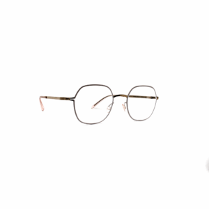 MYKITA - Kari