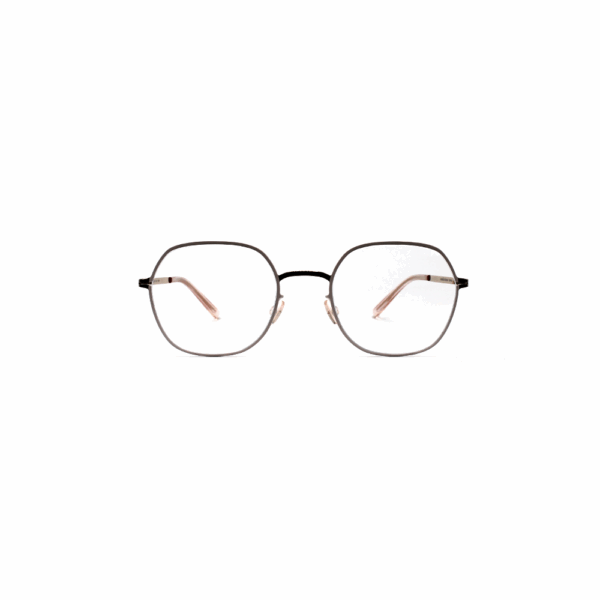 MYKITA - Kari - immagine 2