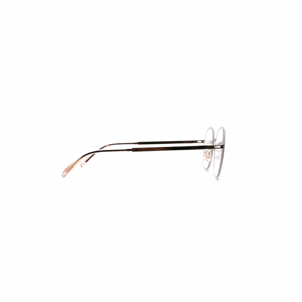 MYKITA - Kari - immagine 3