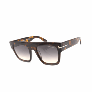 TOM FORD - FT0847