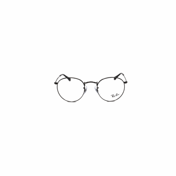 RAY-BAN - 3447V VISTA - immagine 7