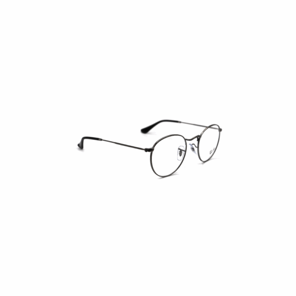 RAY-BAN - 3447V VISTA - immagine 8