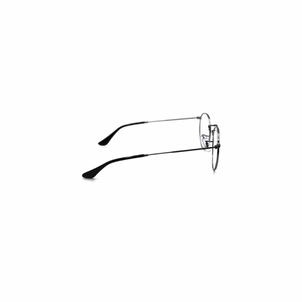 RAY-BAN - 3447V VISTA - immagine 9