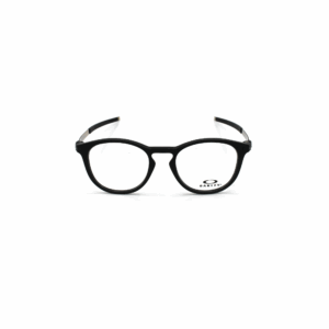 OAKLEY - 8105 VISTA