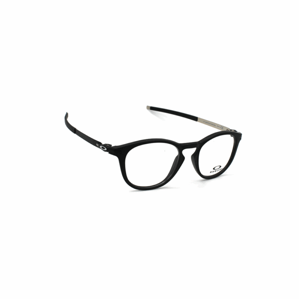 OAKLEY - 8105 VISTA - immagine 2
