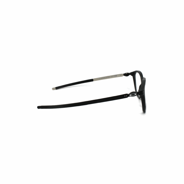 OAKLEY - 8105 VISTA - immagine 3