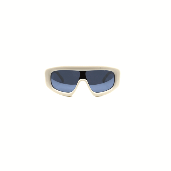 PALM ANGELS - CARMEL SUNGLASSES - immagine 7