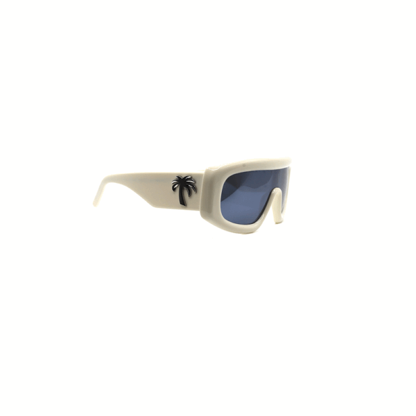 PALM ANGELS - CARMEL SUNGLASSES - immagine 8