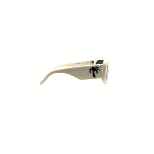 PALM ANGELS - CARMEL SUNGLASSES - immagine 9