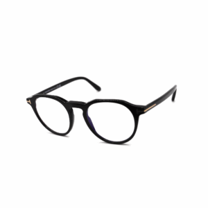 TOM FORD - FT5833-49001