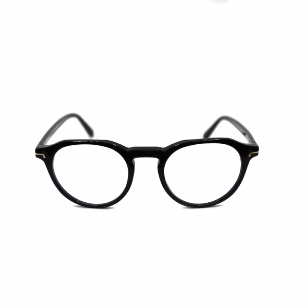 TOM FORD - FT5833-49001 - immagine 2