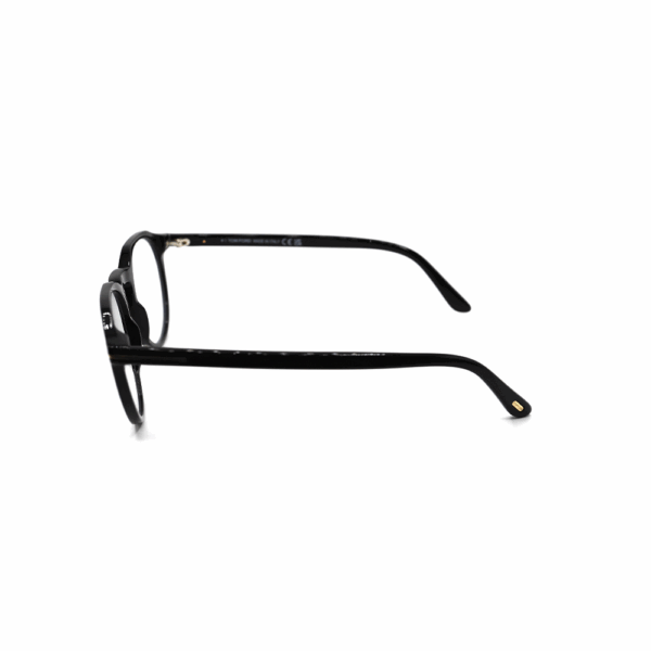 TOM FORD - FT5833-49001 - immagine 3