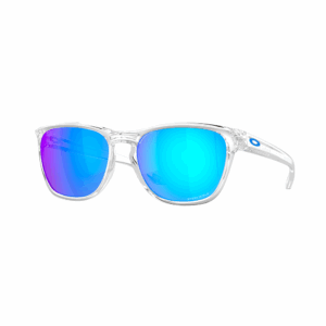 OAKLEY - 9479 SOLE