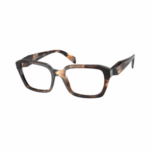 PRADA - 14ZV VISTA