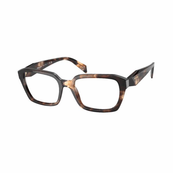 PRADA - 14ZV VISTA