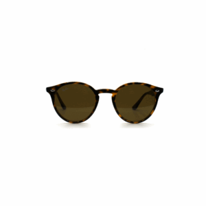 RAY-BAN - 2180 SOLE