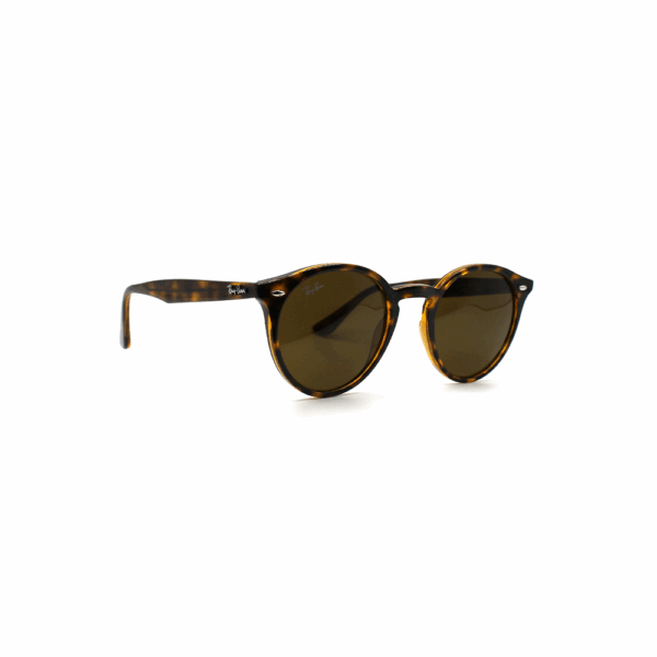 RAY-BAN - 2180 SOLE - immagine 2