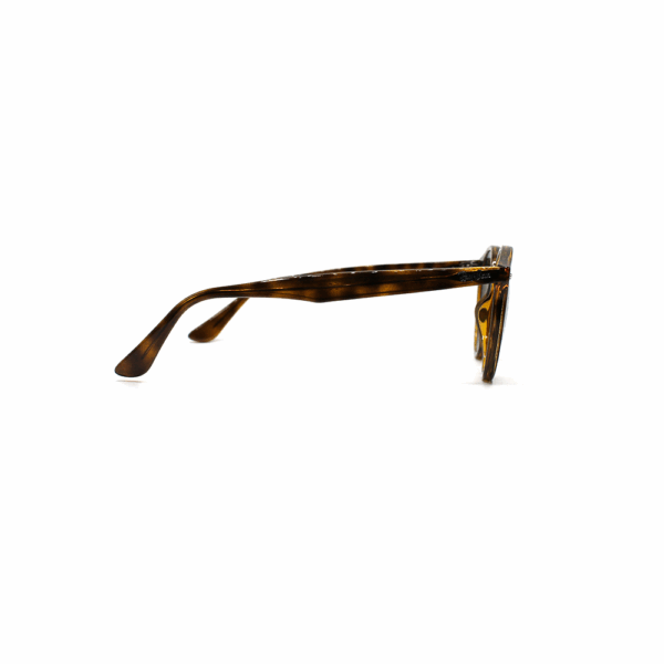 RAY-BAN - 2180 SOLE - immagine 3