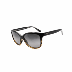 MAUIJIM - STARFISH