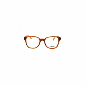 VOGUE EYEWEAR - 2815 VISTA