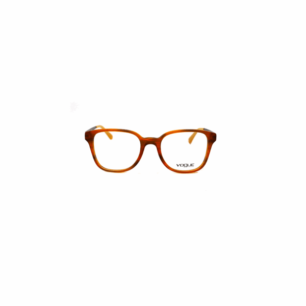 VOGUE EYEWEAR - 2815 VISTA