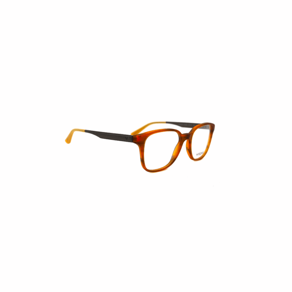 VOGUE EYEWEAR - 2815 VISTA - immagine 2