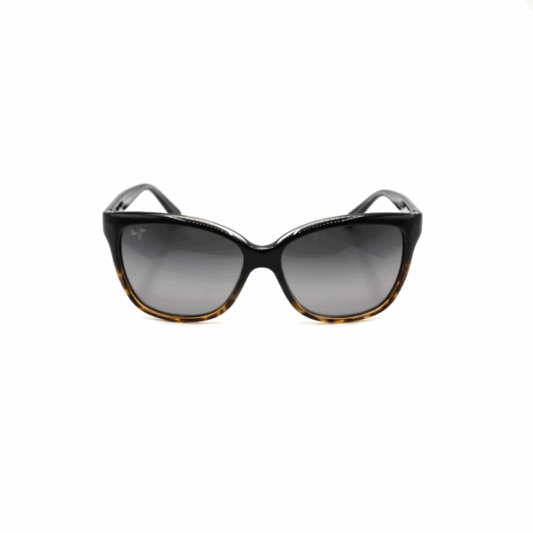 MAUIJIM - STARFISH - immagine 2