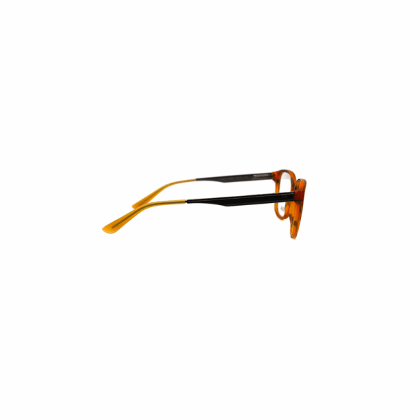 VOGUE EYEWEAR - 2815 VISTA - immagine 3