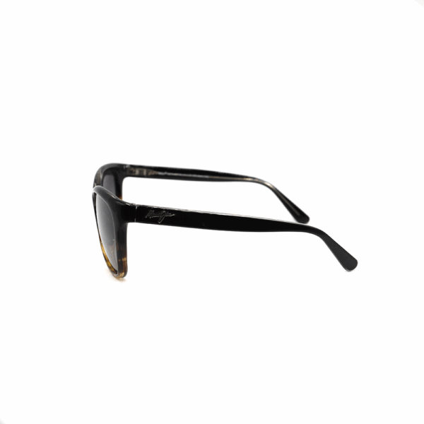 MAUIJIM - STARFISH - immagine 3