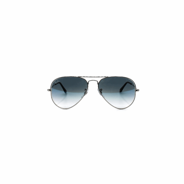 RAY-BAN - 3025 SOLE - immagine 13