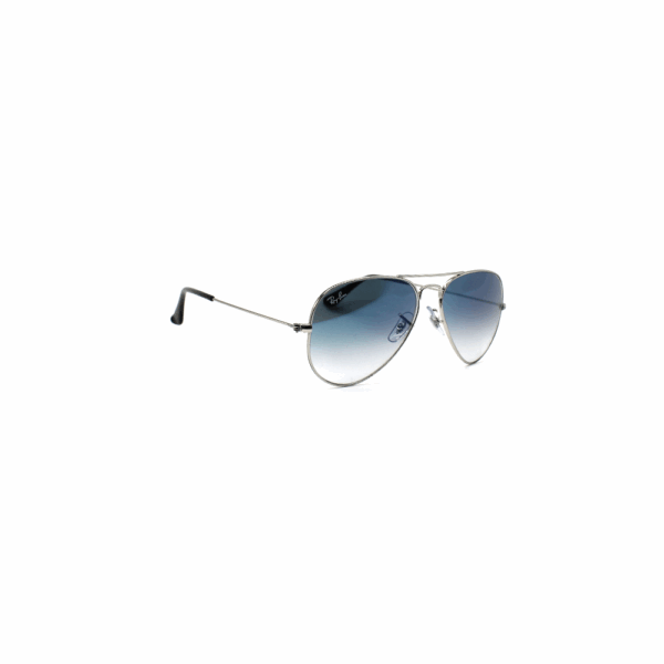 RAY-BAN - 3025 SOLE - immagine 14