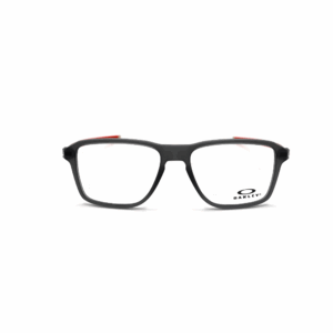 OAKLEY - 8166 VISTA