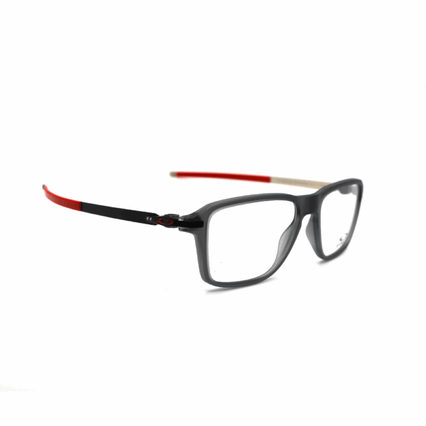 OAKLEY - 8166 VISTA - immagine 2