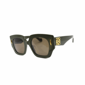 LOEWE - LW40129U