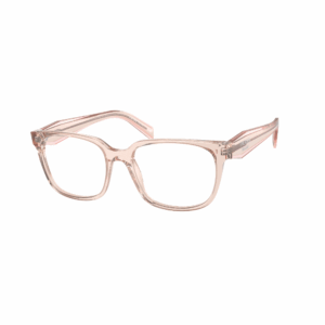 PRADA - 17ZV VISTA