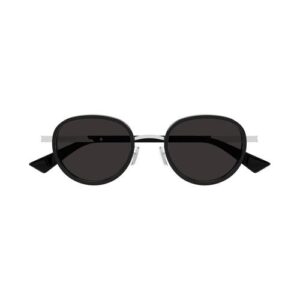 BOTTEGA VENETA - BV1372S