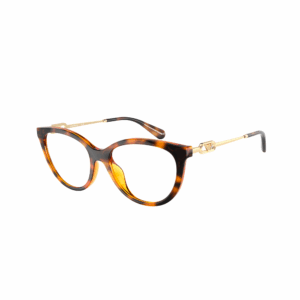 EMPORIO ARMANI - 4213U