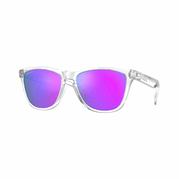 OAKLEY - 9013 SOLE - immagine 3