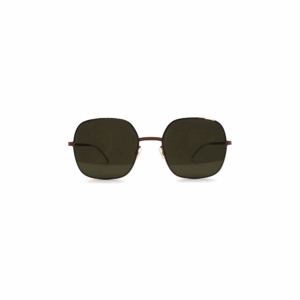 MYKITA - Magda