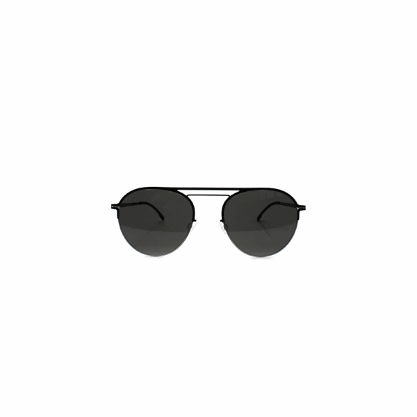 MYKITA - Duane