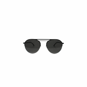 MYKITA - Duane