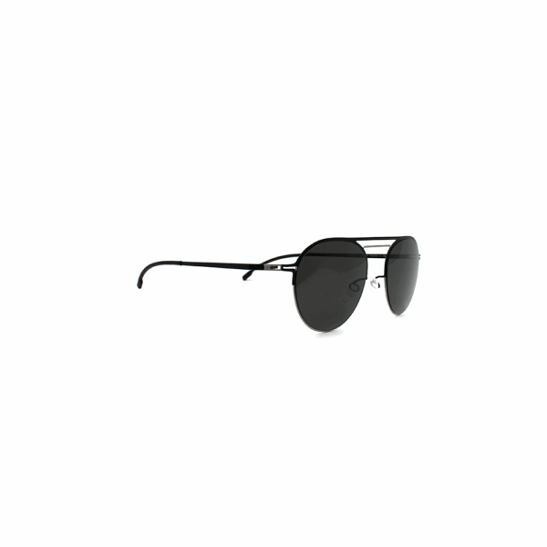 MYKITA - Duane - immagine 2