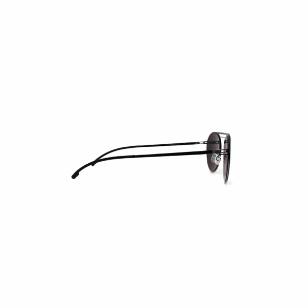 MYKITA - Duane - immagine 3
