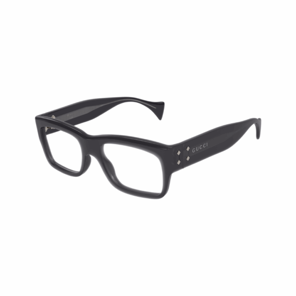 GUCCI - GG1707O - immagine 4