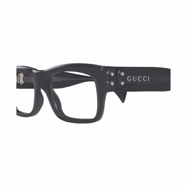 GUCCI - GG1707O - immagine 6